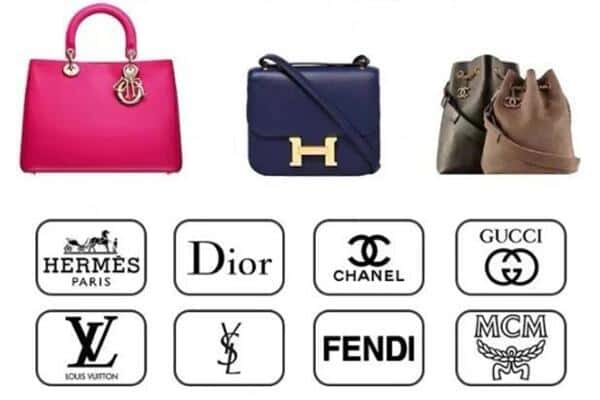 青岛平度市回收名包